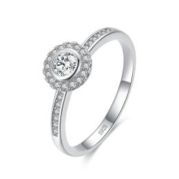 Yüzükler 2023 Şubat Kolloction parmak yüzüğü Renkli Kristal Aksesuarlar Kadınlar İçin Moda Takı Düğün için