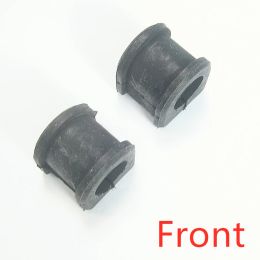 Car accessories chassis stabilizer bushing C29-34-156 C243-28-156 for Mazda 5 2007-2010