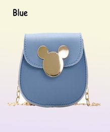 Cute Mini girls handbags fashion sequin kid bags shoulder handbag kids messenger bag purse whole3885945