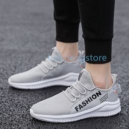 Men Sports Basketball Shoes Air Cushion Basketball Sneakers Anti-skid High-top Couple Shoes Breathable Sports Basketball Boots L5