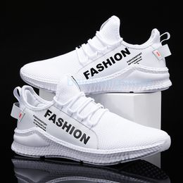 Fashion Men Basketball Shoes Air Cushion Basketball Sneakers Anti-skid High-top Couple Shoes Breathable Basketball Boots L5