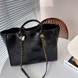 totes black purse handbags women wallet bags book woman luxurys purses lady designers luxury large womens handbag leather beach designer wallets