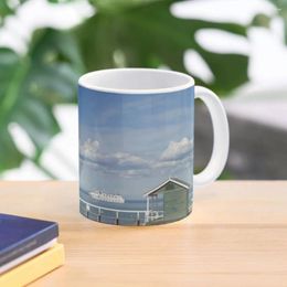 Mugs Shelley Beach Portsea VIC Coffee Mug Mate Cup Cute