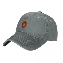 Ball Caps Jethro Tull: Living In The Past Cap Cowboy Hat Bobble Visor Baseball Man Military Tactical Men's Women's