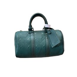 24 Women Retiro Pillow Totes Solid Colour cowhide Bags Handbag Luxurys Designers Shouder Crossbody Bag Messenger Ladies Handbags 25cm