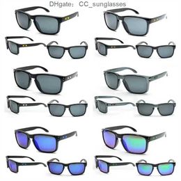 China factory cheap classic sport glasses custom men square sunglasses Oak Sunglasses RXIP