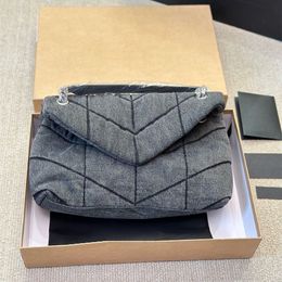 shoulder luxury bags purses handbag handbags wallet designer bag woman women crossbody luxurys designers body small fashion 06