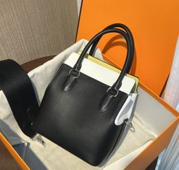 women genuine leather totes fashion handbag lovely shoulder bag designer purse handmade quality wholesale price fast delivery