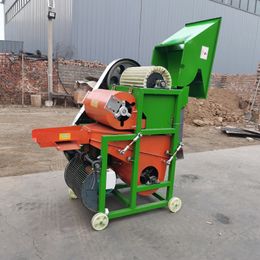 Hot Sale Peeling Peanut Shells Machine Universal Groundnut Processing Machine Groundnut Machine