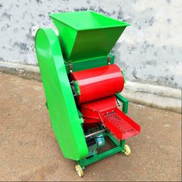 Peanut Sorting Machine Rice Sorter Wholesale Colour Sorting Machine For Grain Cereal Wheat Corn Peanut Beans Seeds Tea Nuts Colour Sorter