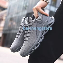 Men's Basketball Shoes, Culture, Sports, Walking, Breathable, Trendy, High Quality Sneakers L5