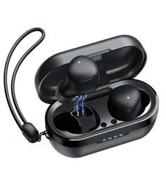 Wireless Earbuds Tws Wireless Earphone Headphone Sports Gaming Hifi Power Mini In Ear Waterproof5832977