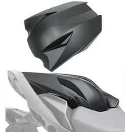 Rear Seat Cover Cowl Fairing For Kawasaki Ninja 1000SX Z1000SX Z1000 20112018 Motorcycle3851238