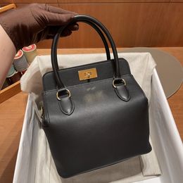 women fashion totes mini lovely purse handbag itally genuine leather Brand handbag designer bag fully handmade quality wholesale price fast delivery