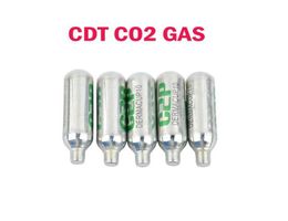 Accessories Parts cdt carboxy therapy used medical co2 gas c2p2205935780