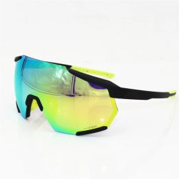 Eyewears Peter speed Hiper Goggles Cycling Sunglasses Men Sport Road Mtb Bike Glasses Eyewear Sun glasses S3 Gafas Ciclismo