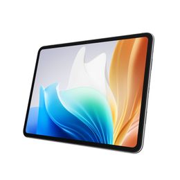 Original Oppo Pad Air 2 Tablet PC Smart 6GB 8GB RAM 128GB ROM Octa Core MTK Helio G99 Android 11.4" 90Hz LCD Screen 8MP 8000mAh Face ID Computer Tablets Pads Notebook Office
