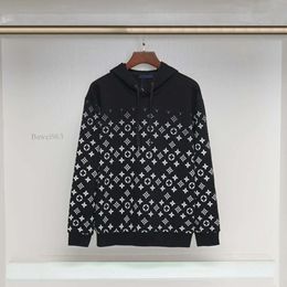 Asian Size S-3Xl Designer Warm Men's Fashion Street Wear Sweatshirt Loose Hoodie Couple Top Clothing #002 Bawei963