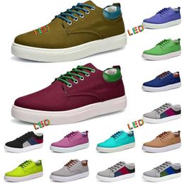 2024 new shoes mens womens designer trainer air track 3 3.0 runners 7 sneakers red bottoms bapestar bapestarsk8 bapely sk8 sta bapestasss canvas balencigaly shoe