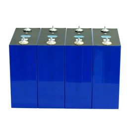 Lifepo4 320ah 200ah 100ah Litokala Solar System Energy Storage Battery Lithium Ion 3.2v 280ah Lifepo4 Battery Cell