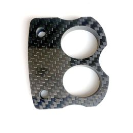 Finger Tiger, Punching, Carbon Ring, Fibre Board 943840