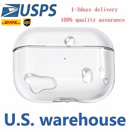 81 or Pro 2 Air Pods 3 Max Earphones Airpod Bluetooth Headphone Accessories Solid Silicone Cute Protective Cover Apple Wireless Charging Box Shockproof Case