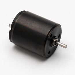 Supplies Replacement Mini Dc Motors for Rotary Tattoo Hine Gun Linder Shader Strong Power with Low Noise 6 Sizes