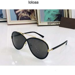 tf tom Good Man Glasses Designer Colours Sunglasses Sun Luxury For Brand Woman 5 sunglass Optional Gole Quality Beach EyeGlasses With ford Box 0EXE NDJ0