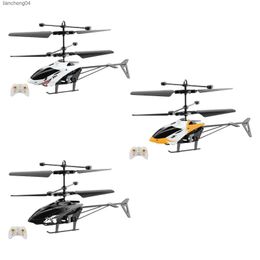 Electric/RC Aircraft RC Induction Helicopter Channels Battery Remote Control USB Remote Control for