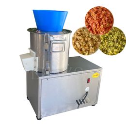 Electric Vegetable Cutter Vegetable Dumplings Filling Chopping Machine Cabbage Carrot Grinder