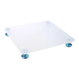 Equipments Bubble Level Equipped Epoxy Resin Levelling Table for Crafting Painting Projects Multipurpose Self Levelling Table Crafts