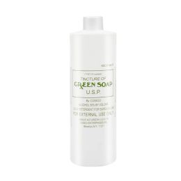 Mouldings Tattoo Cleaning Green Soap 16oz/30ml High Enrichment Tattoo Aftercare Solution Cleaning Process Liquid Soap Tattoo Liquid
