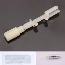 Kits Free shipping 10Pcs Merlin Transmission Shaft For Cosmetic Merlin Machine Permanent Makeup Tattoo Replacement Part supplies