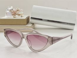 Sunglasses designer Original high quality Designer Sunglasses for men famous fashionable Classic retro luxury brand eyeglass Fashion designr 5019