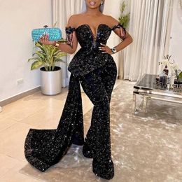 Womens Jumpsuits Sexy V-neck One-shoulder Slim Fashion Party Jumpsuit One Piece Outfit Women Outfits Rompers Streetwear Playsuit