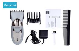Electric clipper hair cutter Beard trimmer Styling tools cutting machine trimer rechargeable 54956932