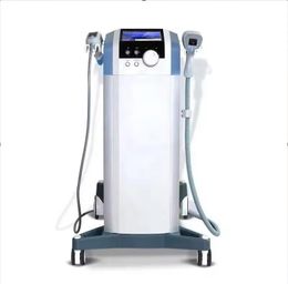 New arrival Exil Ultra360 Rf Skin Tightening machine Slimming wrinkle removal facial lifting weight loss Skin Rejuvenation beauty machine