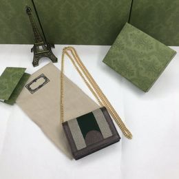 designers paris plaid style highend mens wallet credit card holder purse men wallets luxury billfold handbags purses 003