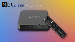 Smart TV Box Android 10.0 TV Box H313 2.4G 5G WiFi Set Top Box Stati Uniti Francia Regno Unito