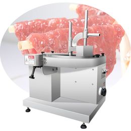 meat slicer / fresh meat slicer for hot pot / commercial meat slicing machine