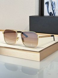 Men Sunglasses For Women Latest Selling Fashion Sun Glasses Mens Sunglass Gafas De Sol Glass UV400 Lens A86S