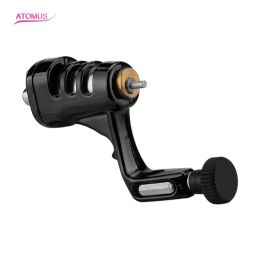 Guns Tattoo Pen Rotary Tattoo Machine For For Shader Liner High Quality Motor Powerful Tattoo Gun Supply Permanent Makeup