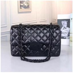 Tasarımcı çanta erkek omuz çantaları bölge messenger çanta messenger çanta çanta çantası tuval moda adam crossbody cüzdanlar lüks sırt çantası