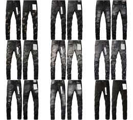 Jeans viola jeans jeans designer shorts marchio viola jeans high street americano black vintage vivi trasmissione 915p amirir jeans jeans viola jeans jeans