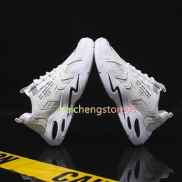 Men Sneakers Running Shoes Lightweight Sneakers Mesh Breathable Non-slip Sport Shoes Jogging Walking Shoes Athletics Shoes b4