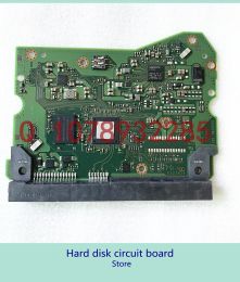 Boxs 0A90561 Hitachi IBM Toshiba Circuit board 0010A90561 0060A90561 0J45403 HGST WD80EFAX WD80EZAZ WD100PURZ WD100EFAX WD80EMAZ