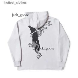 Vlones Hoodie Off White Hoodie Sweatshirts Mens Big V Hoodie Fashion Vlones Sweatshirts Men Hoodies Quality Hooded Clue Purple Street Asian Desinger Winter A011 537