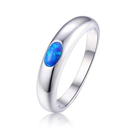 Rings STR1 Love Alliances Silver Colour marriage Couple wedding Rings