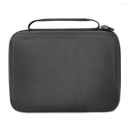 Duffel Bags Travel Carrying Case Nylon Game Controller Protective Cover Bag Scratchproof Lightweight Shockproof For PS5/PS4/Switch Pro/Xbox