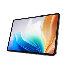 Original Oppo Pad Air 2 Tablet PC Smart 8GB RAM 128GB 256GB ROM Octa Core MTK Helio G99 Android 11.4" 2.4K LCD Screen 8MP 8000mAh Face ID Computer Tablets Pads Notebook Study